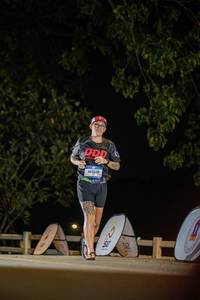 BIB: 
                            <button type="button" onclick="openModal(26531579)" class="btn btn-primary btn-sm float-right btn-popup" data-toggle="modal" data-target=".modal-high-quality">
                        <i class="fas fa-shopping-cart"></i> Add to Cart
                    </button>
                                            <button type="button" onclick="isThisMe(26531579, true)" class="btn btn-success btn-sm float-right btn-popup btn-isme hidden" data-toggle="tooltip" data-placement="bottom" title="นี่คือรูปของคุณใช่ไหม คลิกที่นี่เพื่อเอาเข้าอัลบั้ม">
                        <i class="fas fa-plus"></i> Add to album
                    </button>
                    <button type="button" onclick="isThisMe(26531579, false)" class="btn btn-warning btn-sm float-right btn-popup btn-isnotme hidden">
                        <i class="fas fa-ban"></i> Remove from album
                    </button>